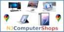 NJComputerShops Logo